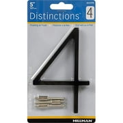 Aluminum Hex Washer Head Sheet Metal Screw The Hillman Group The Hillman Group 3770 12 x 3/4 in 10-Pack Aluminum Hex Washer Head Sheet Metal Screw The Hillman Group The Hillman Group 3770 12 x 3/4 in 10-Pack